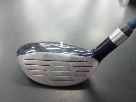 Used Dunlop Loco Junior Utility Hybrid
