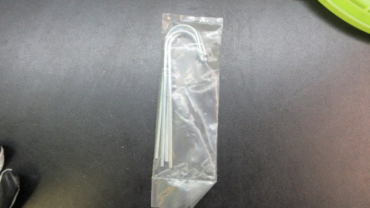 Used Stakes