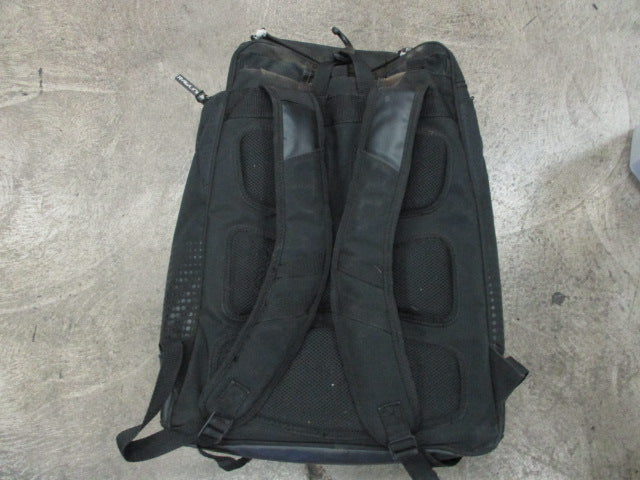 Load image into Gallery viewer, Used Rawlings Mark Of A Pro Baseball Equipment Backpack
