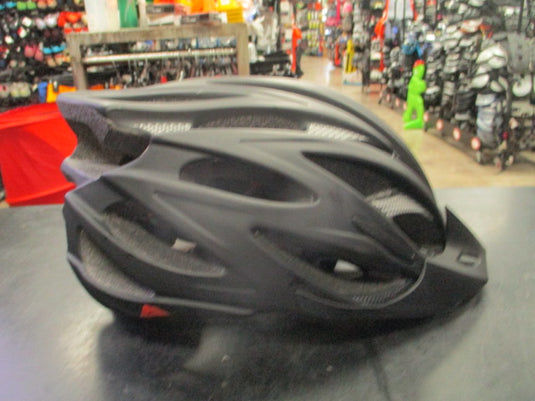 Used Ozark Trail Bike Helmet Size Large