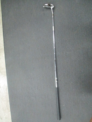 Used Golden Bear Chipper