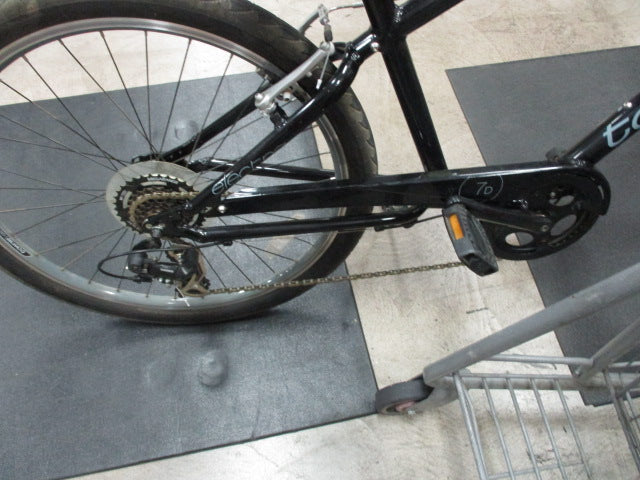 Load image into Gallery viewer, Used Electra Townie 7D 7 Speed Bicycle
