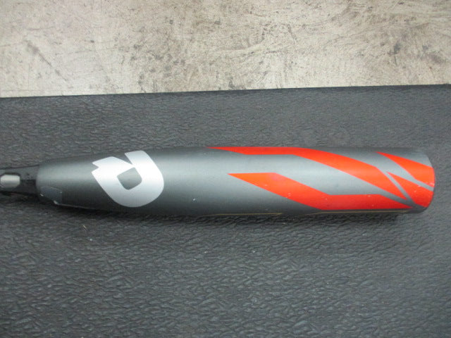 Load image into Gallery viewer, Used Demarini CF Zen (-8) 29&quot; USSSA Baseball Bat
