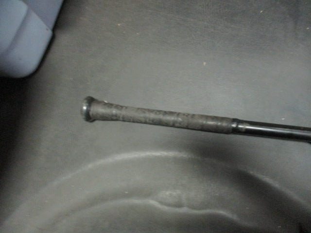 Load image into Gallery viewer, Used Demarini CF.FE 32&quot; (-5) USSSA BAseball Bat
