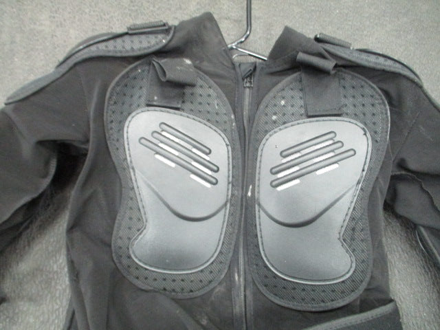 Load image into Gallery viewer, Used Ridbier XXS Chest Protector
