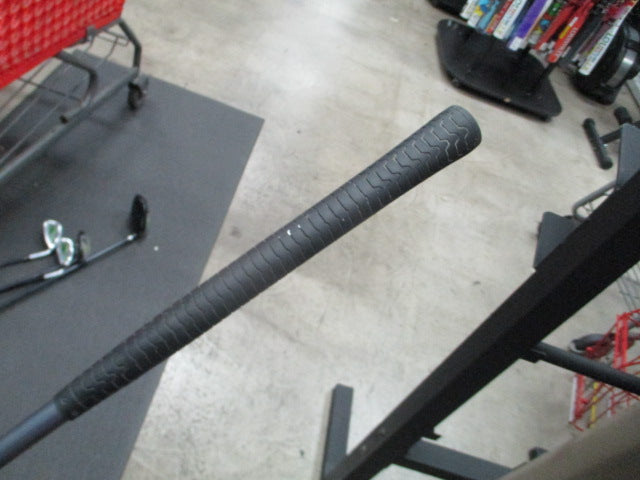 Load image into Gallery viewer, Used Kinetic C.E.R Roll Sole 5 Iron - RH
