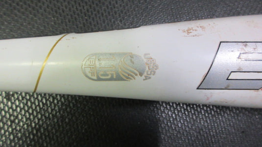 Used Easton Beast Speed 29" -10 USSSA Alloy Bat