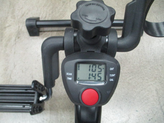Used Vaunn Medical Pedal Exerciser