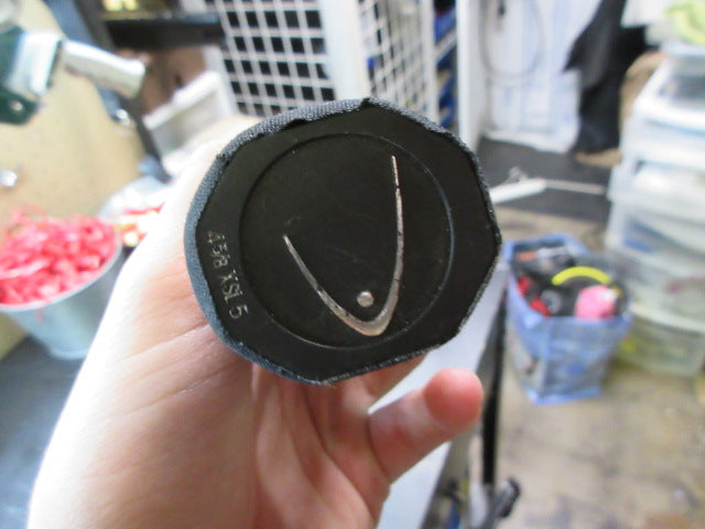Load image into Gallery viewer, Used Head Master Ultra Light Pyramid Power Tennis Racquet - 27"
