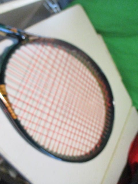 Used Prince Thunder Storm Longbody 28" Tennis Racquet