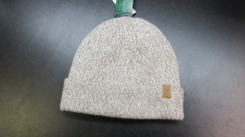 Woolrich Winter Hat