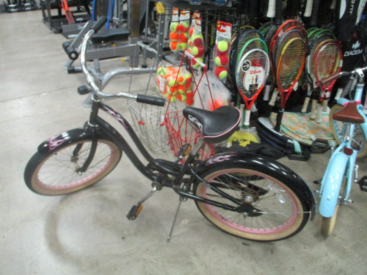 Electra Little Betty 1 Speed 20