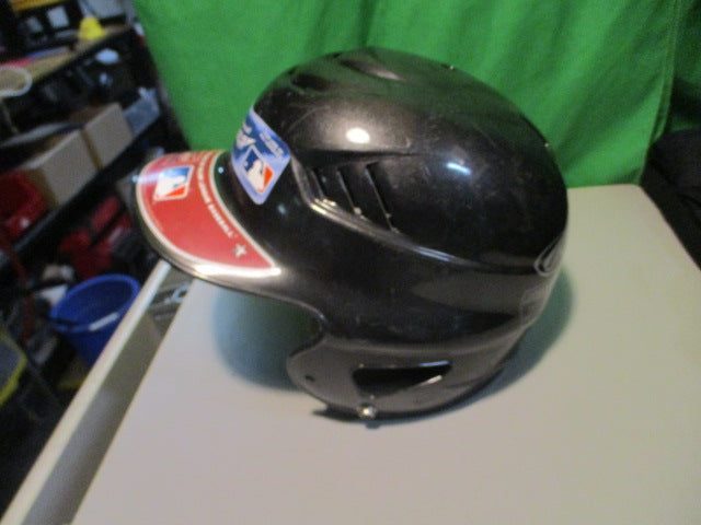 Load image into Gallery viewer, Used Rawlings CFBH1 One Size 6 1/2 - 7 1/2 Batting Helmet
