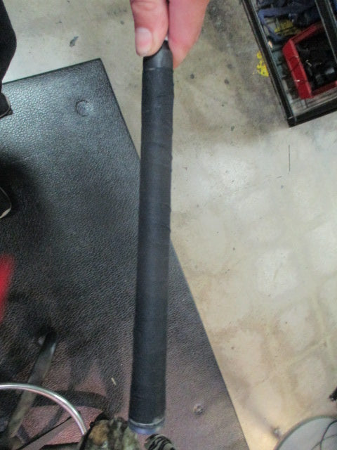 Load image into Gallery viewer, Used Nomad 24 Deg Fairway Wood - RH
