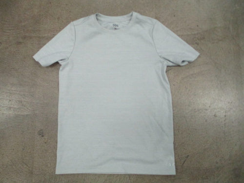 Used DSG Compression Shirt Size Youth Medium
