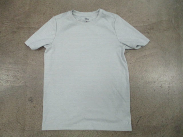 Load image into Gallery viewer, Used DSG Compression Shirt Size Youth Medium
