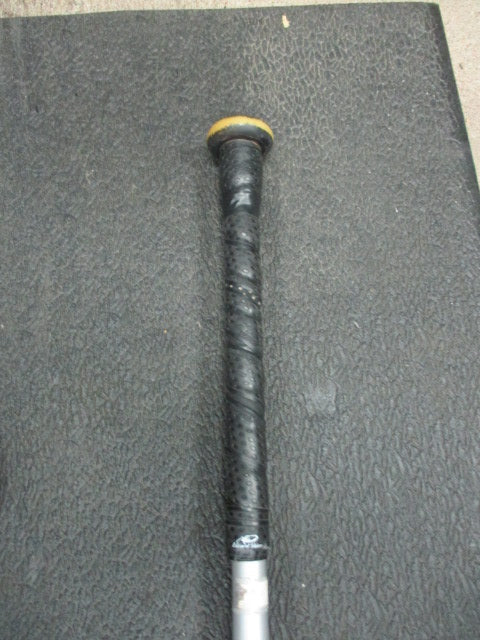 Used Miken Psycho (-6) 34