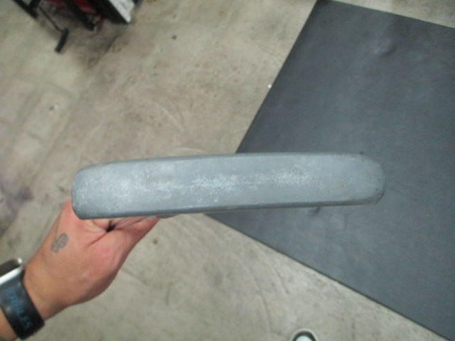 Load image into Gallery viewer, Used Dual Sided 33&quot; Putter
