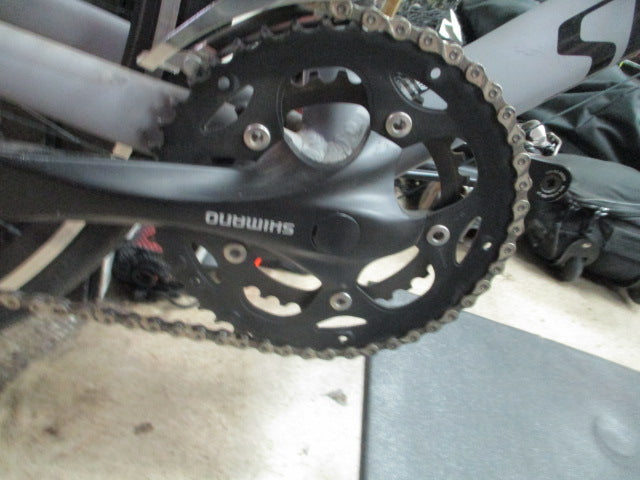 Load image into Gallery viewer, Used Specialized DOLCE 51 CM Road Bike
