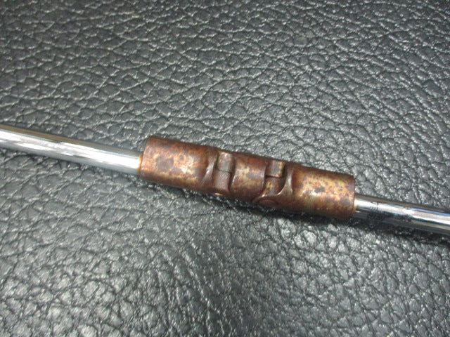 Load image into Gallery viewer, Used Medicus Swing Trainer 5 Iron

