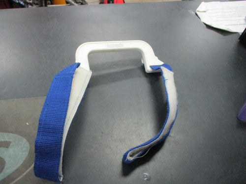 Used Sport Graphics Ski Boot Holders