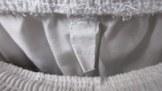 Load image into Gallery viewer, Used Karate Gi Pants Size Youth
