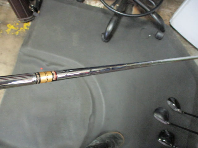 Load image into Gallery viewer, Used Tour Edge Bazooka HT-Max-D RH 5 Iron
