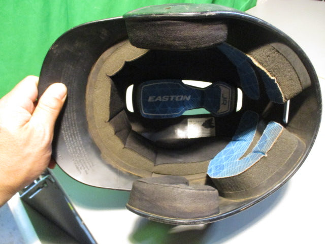 Load image into Gallery viewer, Used Easton 6 1/2 - 7 1/8 Batting Helmet
