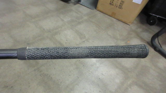 Load image into Gallery viewer, Used Cobra Long Tom 10 Deg / 4 ft Driver w/ Head Cover -RH- small wear on cover
