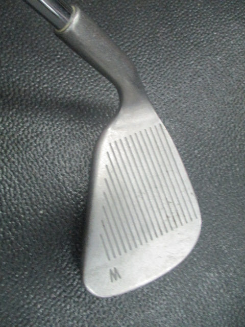 Used Ping EYE 2 Black Dot Wedge - RH