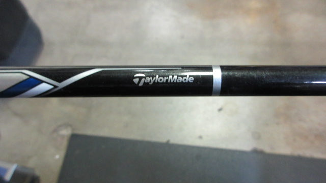 Load image into Gallery viewer, Used TaylorMade Jetspeed 25 Deg 5 Hybrid - RH
