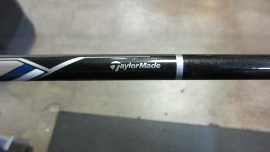 Used TaylorMade Jetspeed 25 Deg 5 Hybrid - RH