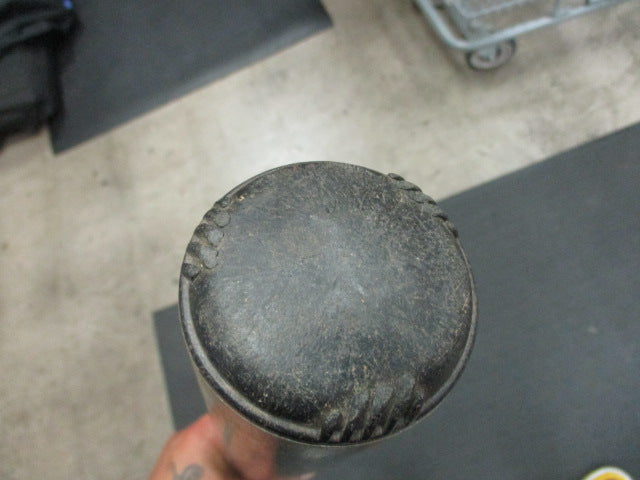 Load image into Gallery viewer, Used Demarini Voodoo (-3) 31&quot; BBCOR Baseball Bat
