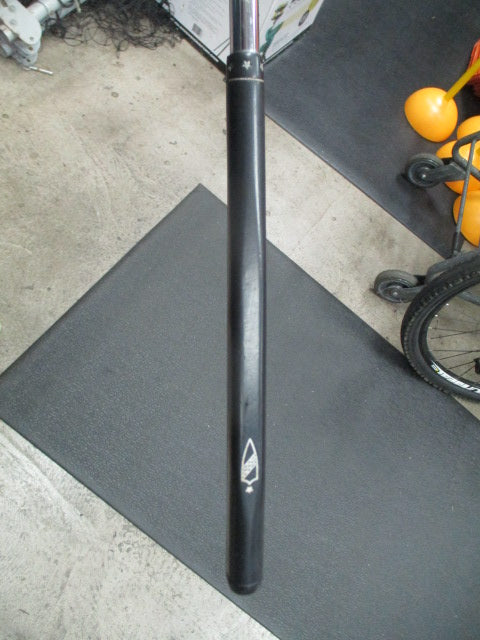 Used Axaline Par Rite 66 35" Putter - RH