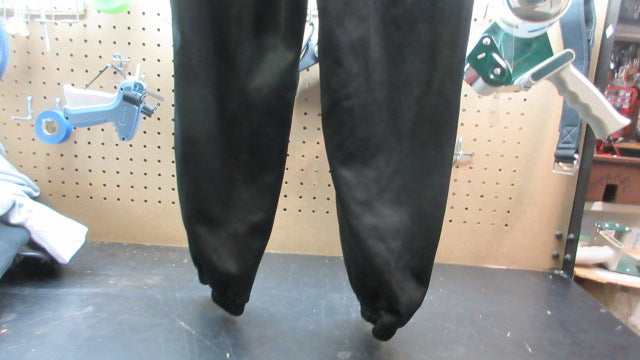 Load image into Gallery viewer, Used Adidas Elastic Bottom Baseball Pants - Size Small
