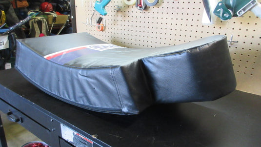 Used F45 Curved Tackle Dummy