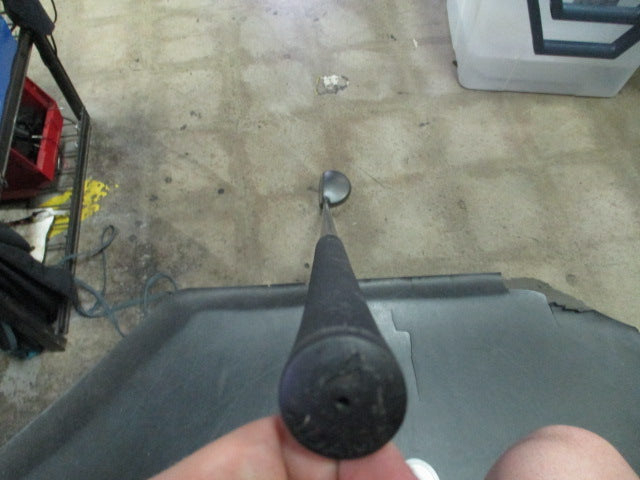 Load image into Gallery viewer, Used Adams Tight Lies Spin Control 3 Wood
