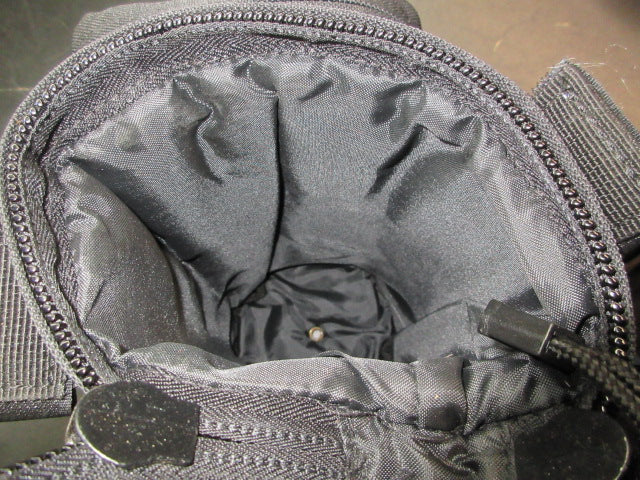 Load image into Gallery viewer, Used Compatible Tactical Water Bottle Pouch

