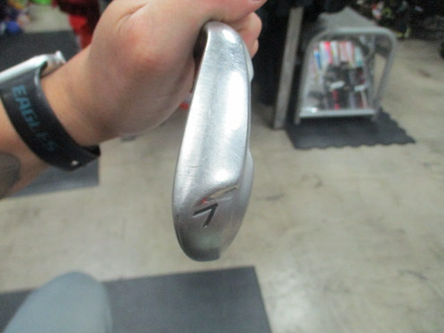 Load image into Gallery viewer, Used Cobra Bio Cell Iron Set 6-8, PW, GW Missing 9 Iron - RH
