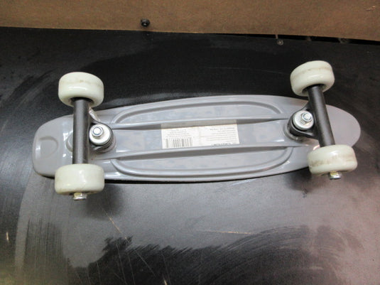 Used Penny Board
