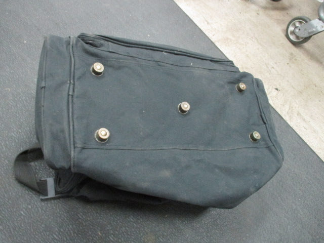 Load image into Gallery viewer, Used Baseball/Softball Equipment Bag
