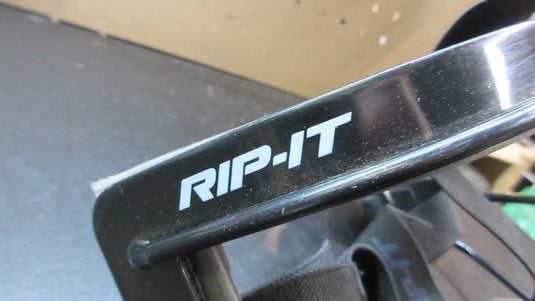 Used Rip-It Defence Youth Softball Fielders Mask