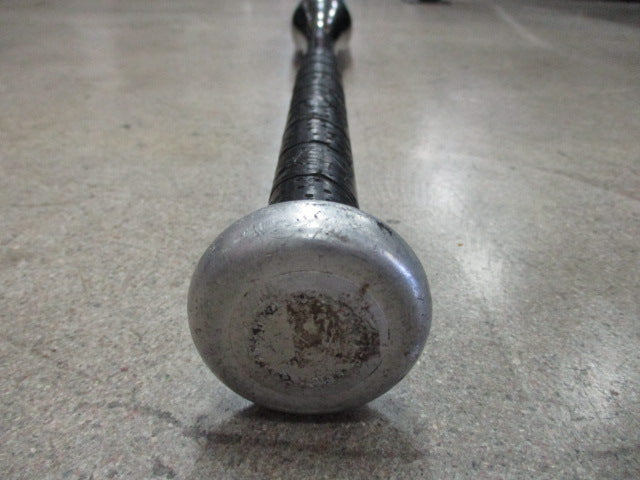 Load image into Gallery viewer, Used Easton Sheila Douty 31&quot; -9 ASA Alloy Youth Softball Bat
