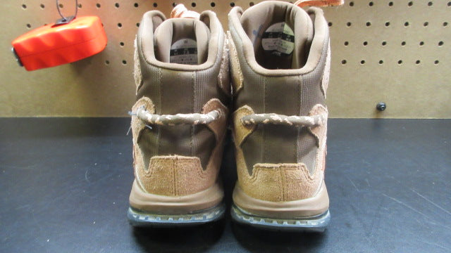 Load image into Gallery viewer, Used Altra Lone Peak Hiker Women's Shoes - Size 7.5
