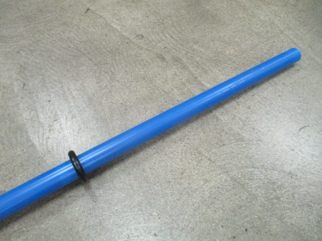 Load image into Gallery viewer, Used 45&quot; Blue Paddle
