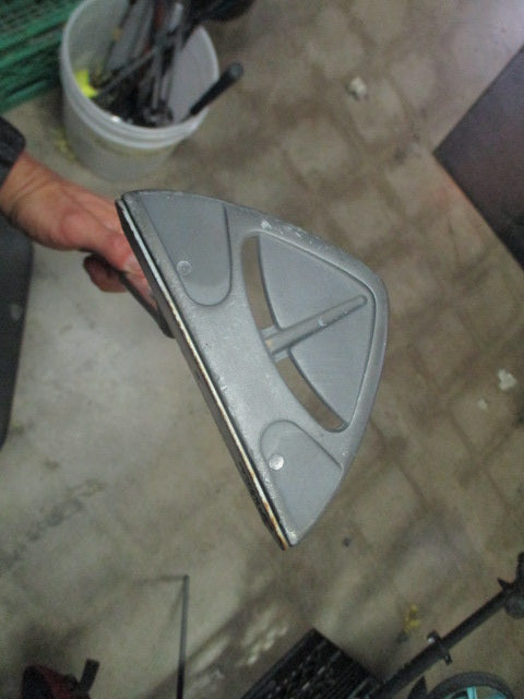 Load image into Gallery viewer, Used Taylor Made Putter Right Hand

