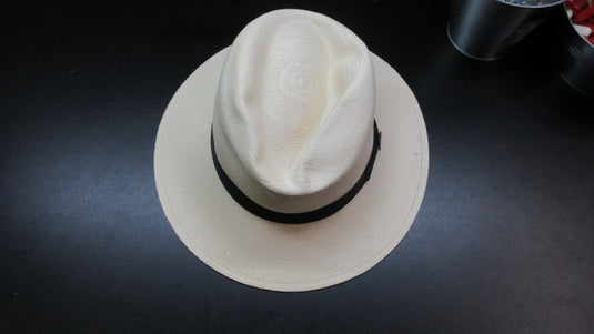 Christys London Sun Hat