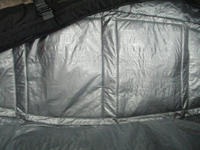 Load image into Gallery viewer, Used Liquid Force Padded Dual BOARD BAG
