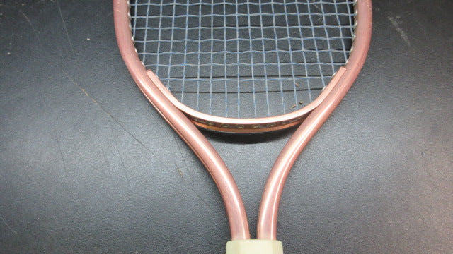 Load image into Gallery viewer, Used Racquetball Racquet
