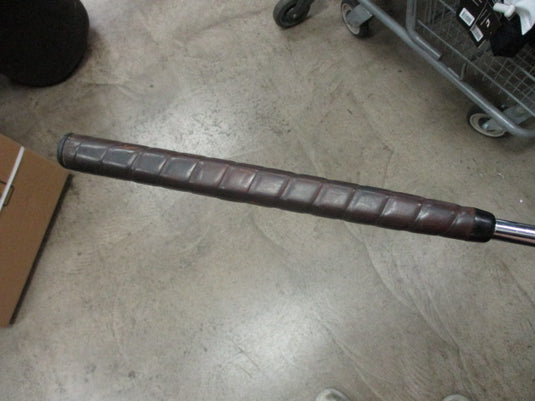 Used The Original Arnold Palmer 36"